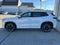 2026 Volkswagen Tiguan 2.0T SEL R-Line