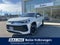 2026 Volkswagen Tiguan 2.0T SEL R-Line