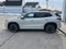 2026 Volkswagen Tiguan 2.0T SEL R-Line