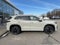 2026 Volkswagen Tiguan 2.0T SEL R-Line