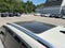 2026 Volkswagen Tiguan 2.0T SEL R-Line