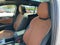2026 Volkswagen Tiguan 2.0T SEL R-Line