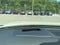 2026 Volkswagen Tiguan 2.0T SEL R-Line