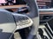 2026 Volkswagen Tiguan 2.0T SEL R-Line