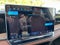 2026 Volkswagen Tiguan 2.0T SEL R-Line