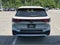 2026 Volkswagen Tiguan 2.0T SEL R-Line