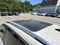 2026 Volkswagen Tiguan 2.0T SEL R-Line