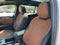 2026 Volkswagen Tiguan 2.0T SEL R-Line