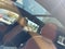 2026 Volkswagen Tiguan 2.0T SEL R-Line
