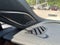 2026 Volkswagen Tiguan 2.0T SEL R-Line