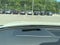 2026 Volkswagen Tiguan 2.0T SEL R-Line