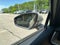 2026 Volkswagen Tiguan 2.0T SEL R-Line