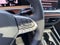 2026 Volkswagen Tiguan 2.0T SEL R-Line
