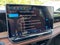 2026 Volkswagen Tiguan 2.0T SEL R-Line