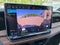 2026 Volkswagen Tiguan 2.0T SEL R-Line