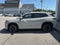2026 Volkswagen Tiguan 2.0T SEL R-Line