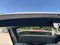 2026 Volkswagen Tiguan 2.0T SEL R-Line
