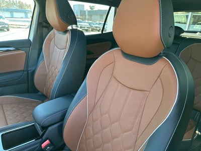 2026 Volkswagen Tiguan 2.0T SEL R-Line