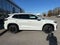 2026 Volkswagen Tiguan 2.0T SEL R-Line