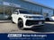 2026 Volkswagen Tiguan 2.0T SEL R-Line