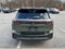 2026 Volkswagen Tiguan 2.0T SEL R-Line