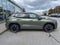 2026 Volkswagen Tiguan 2.0T SEL R-Line