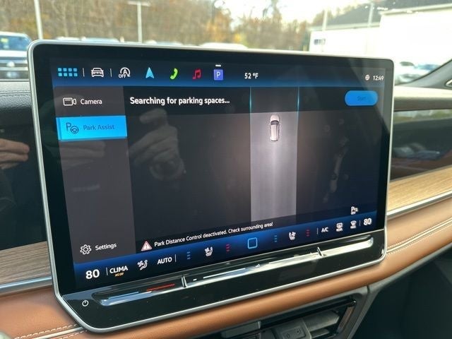 2026 Volkswagen Tiguan 2.0T SEL R-Line