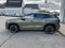2026 Volkswagen Tiguan 2.0T SEL R-Line