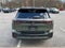 2026 Volkswagen Tiguan 2.0T SEL R-Line