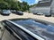 2026 Volkswagen Tiguan 2.0T SEL R-Line
