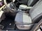 2026 Volkswagen Tiguan 2.0T SEL R-Line