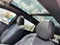 2026 Volkswagen Tiguan 2.0T SEL R-Line
