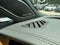 2026 Volkswagen Tiguan 2.0T SEL R-Line
