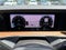 2026 Volkswagen Tiguan 2.0T SEL R-Line