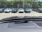 2026 Volkswagen Tiguan 2.0T SEL R-Line
