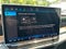 2026 Volkswagen Tiguan 2.0T SEL R-Line