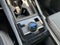 2026 Volkswagen Tiguan 2.0T SEL R-Line
