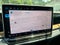2026 Volkswagen Tiguan 2.0T SEL R-Line