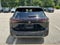 2026 Volkswagen Tiguan 2.0T SEL R-Line