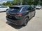 2026 Volkswagen Tiguan 2.0T SEL R-Line