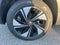 2027 Volkswagen Taos 1.5T SE