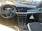 2027 Volkswagen Taos 1.5T SE