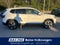 2027 Volkswagen Taos 1.5T SE