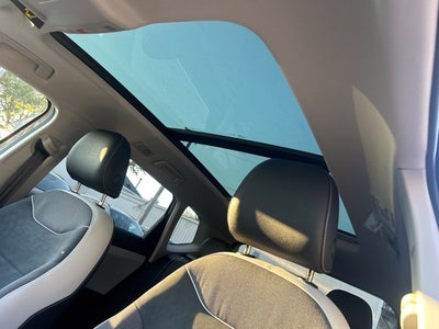 2027 Volkswagen Taos 1.5T SE