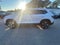 2027 Volkswagen Taos 1.5T SE