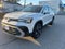 2027 Volkswagen Taos 1.5T SE