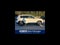 2027 Volkswagen Taos 1.5T SE