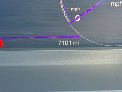 2025 Volkswagen Jetta GLI 2.0T Autobahn