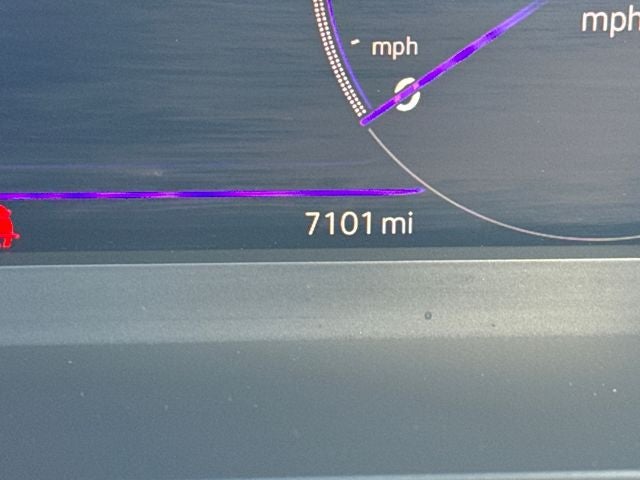 2025 Volkswagen Jetta GLI 2.0T Autobahn