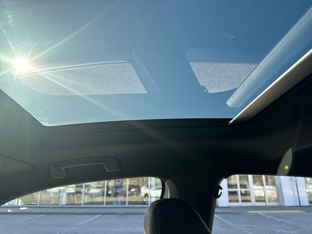 2025 Volkswagen Jetta GLI 2.0T Autobahn